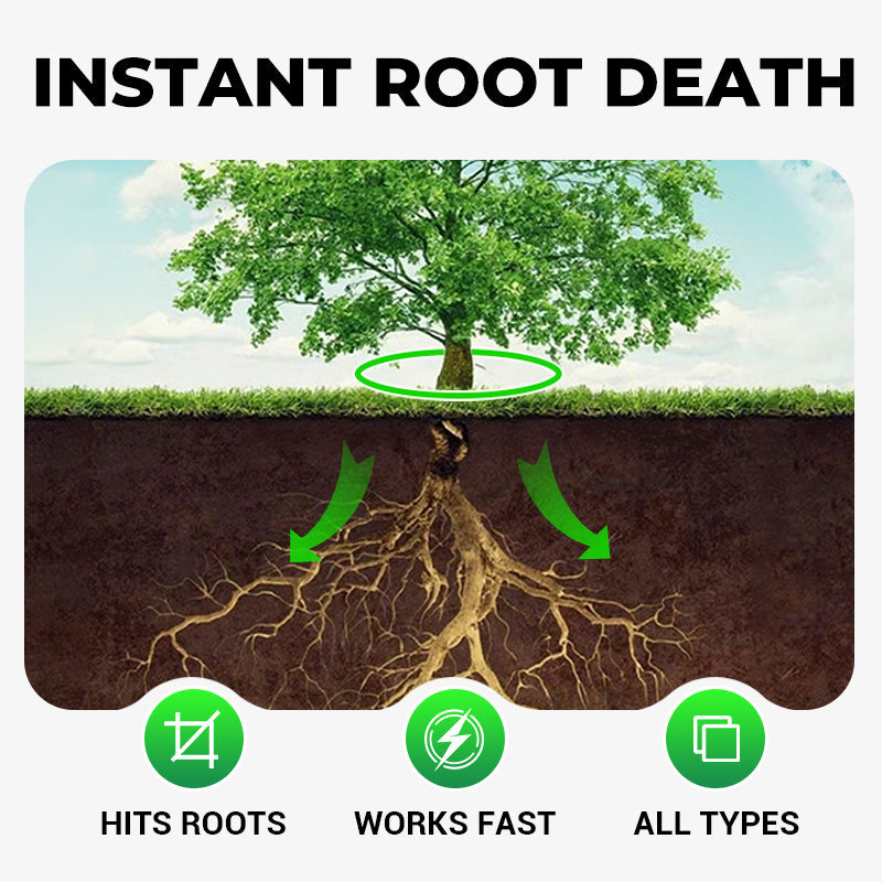Cyclosinone Herbicide | 🌿BUY 1 GET 1 FREE🌾