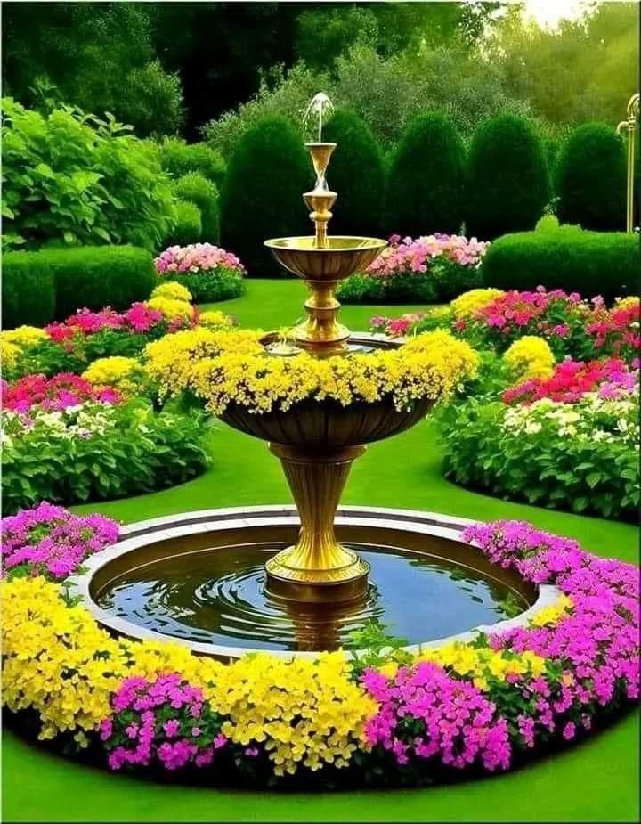 🌸 Bloom & Lotus Kit – 100 Flowers + 20 Lotus 🪷 + Free Booster
